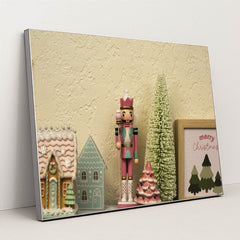 7090344362019 - Product Image