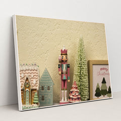 7090344362019 - Product Image