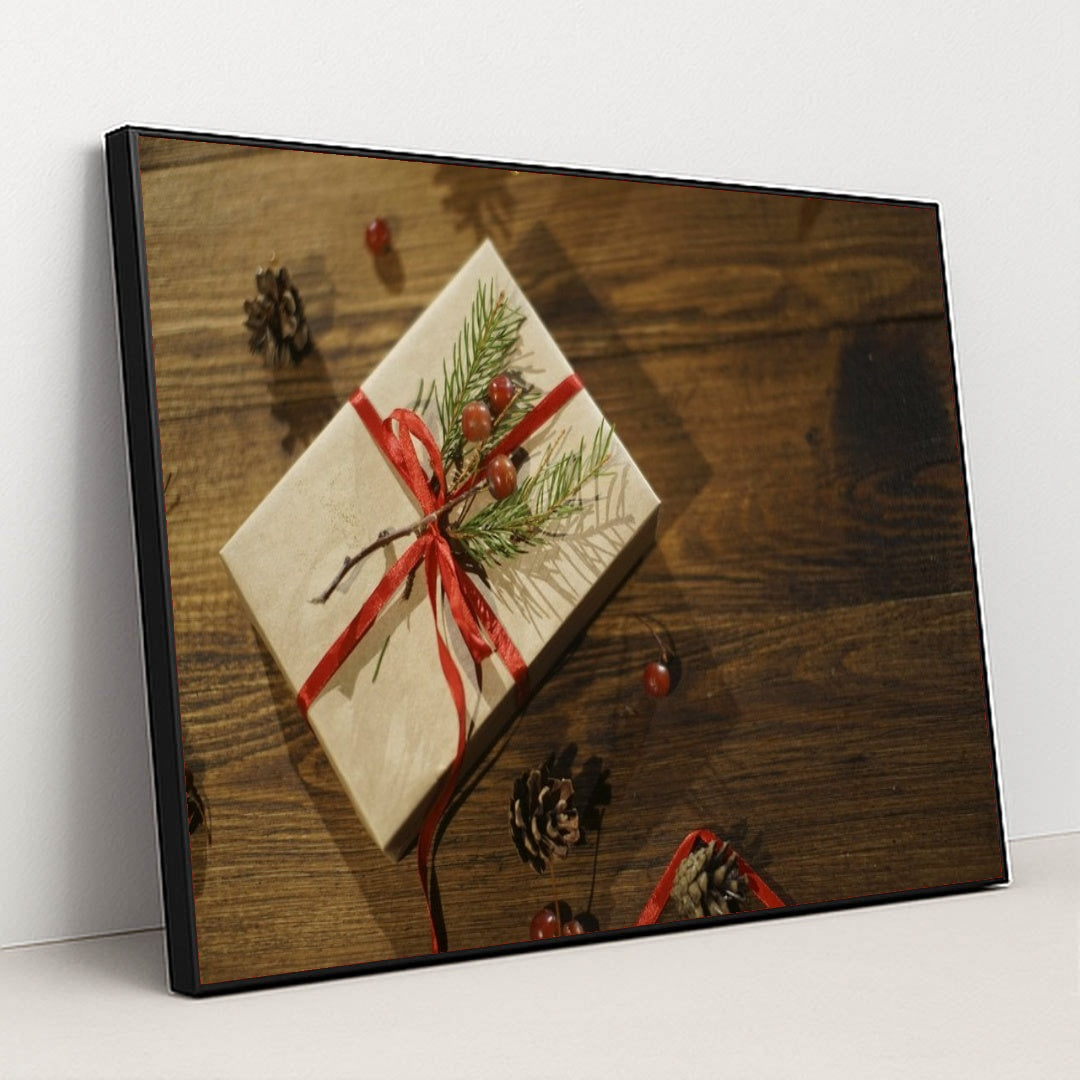 7090327846947 - Product Image