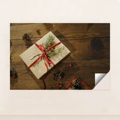 7090327846947 - Product Image