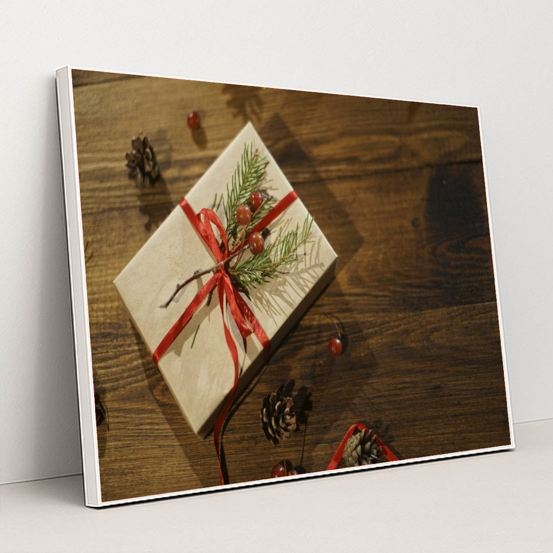 7090327846947 - Product Image