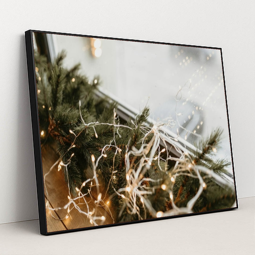 7090346393635 - Product Image