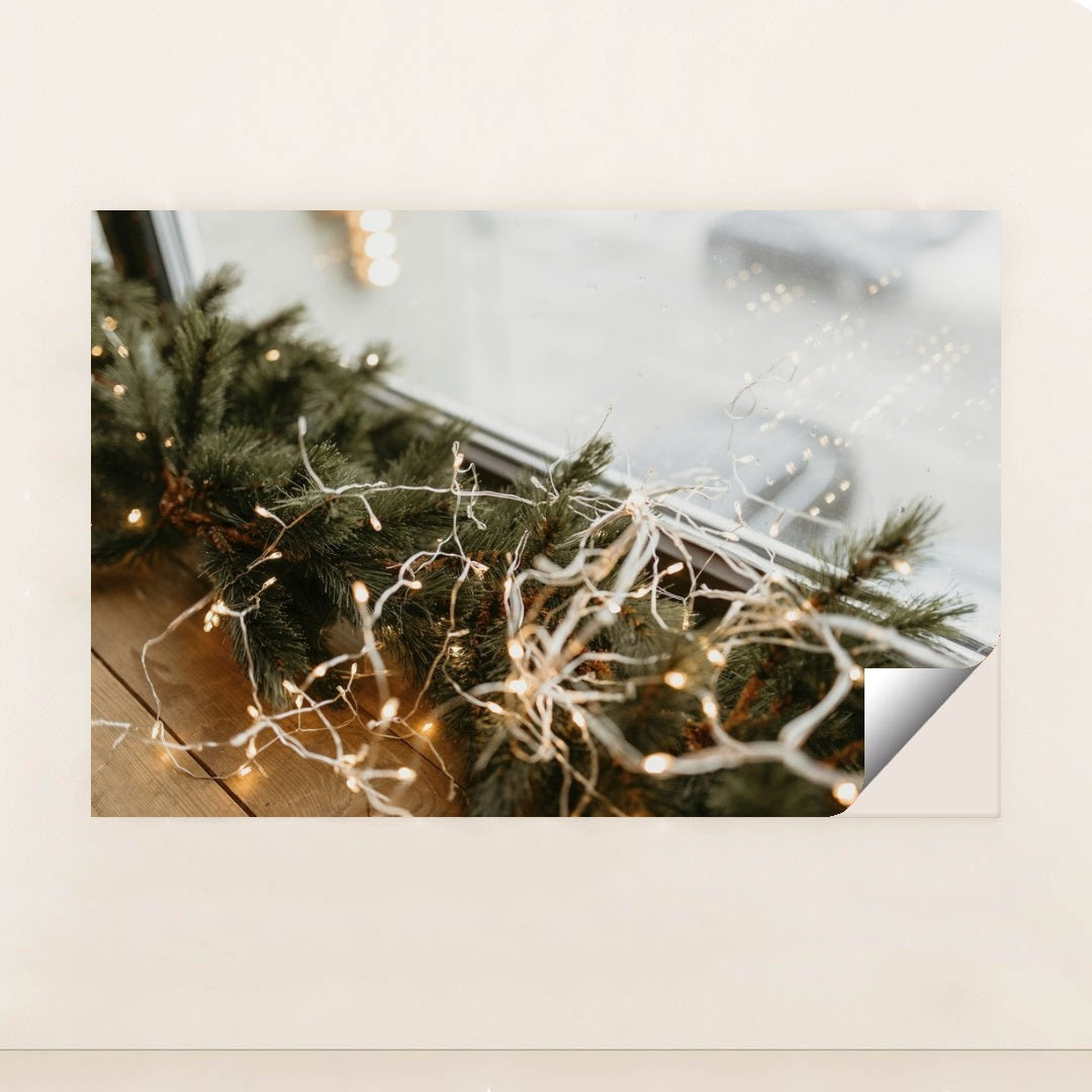 7090346393635 - Product Image