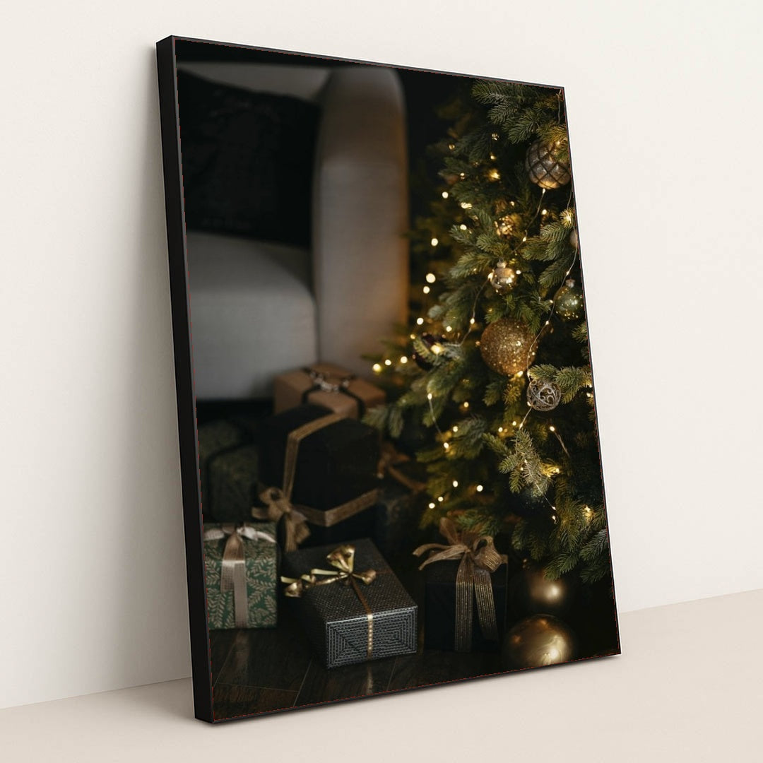 7090347409443 - Product Image