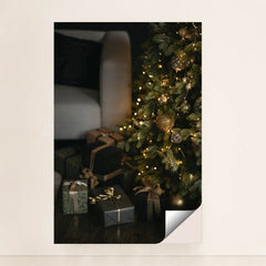 7090347409443 - Product Image