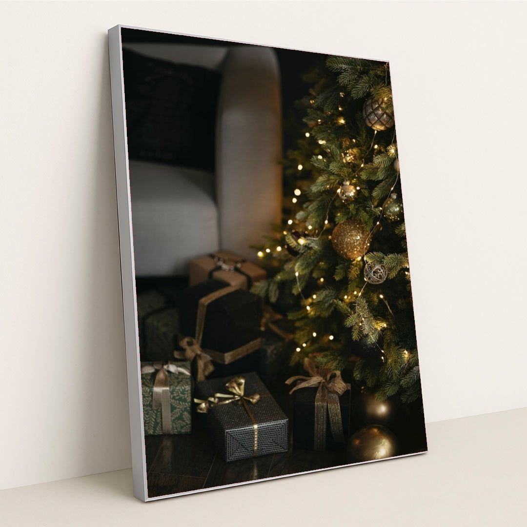 7090347409443 - Product Image