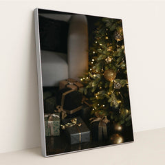 7090347409443 - Product Image