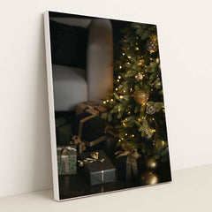 7090347409443 - Product Image