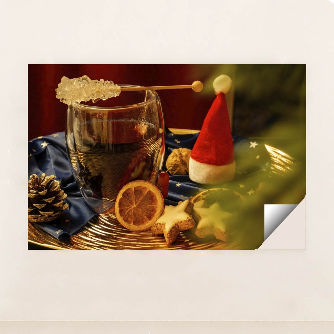 7090328993827 - Product Image