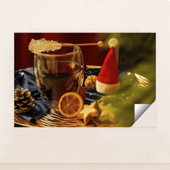 7090328993827 - Product Image