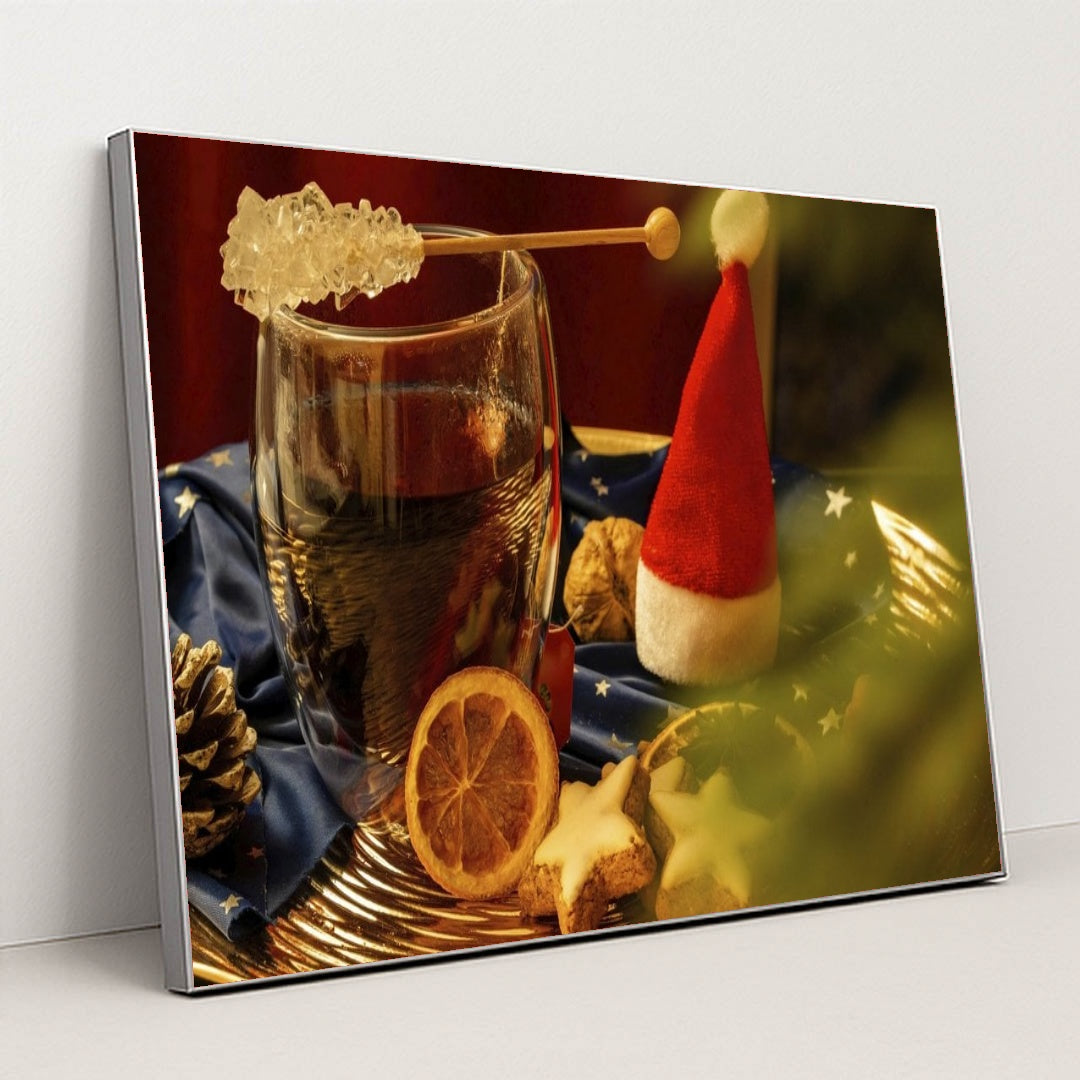 7090328993827 - Product Image