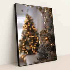 7090340757539 - Product Image