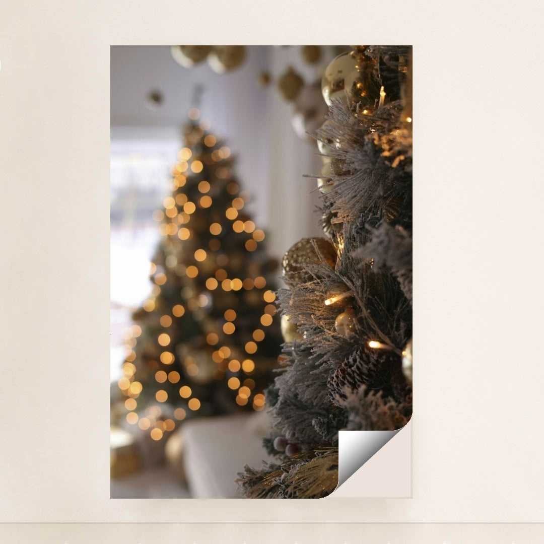 7090340757539 - Product Image