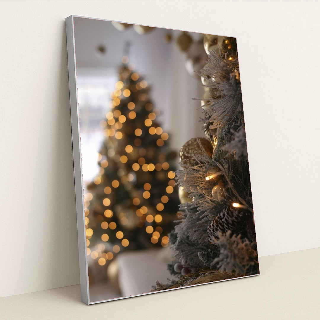 7090340757539 - Product Image