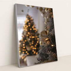 7090340757539 - Product Image