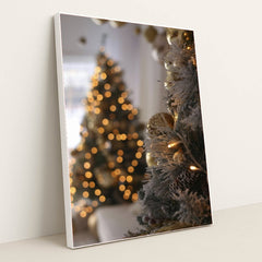 7090340757539 - Product Image