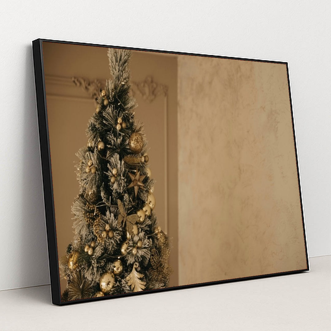 7090348720163 - Product Image