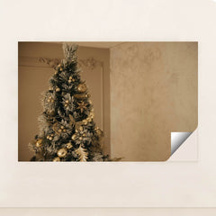 7090348720163 - Product Image