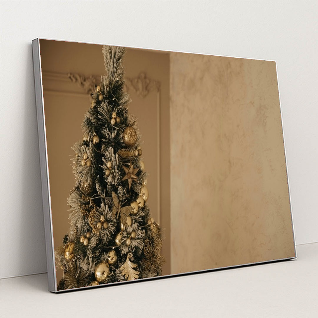 7090348720163 - Product Image