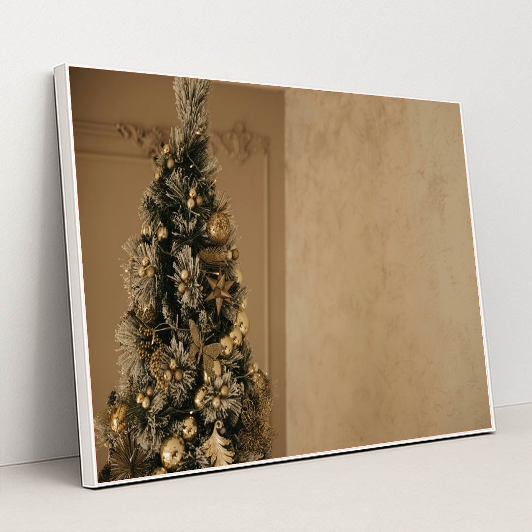 7090348720163 - Product Image