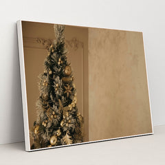 7090348720163 - Product Image