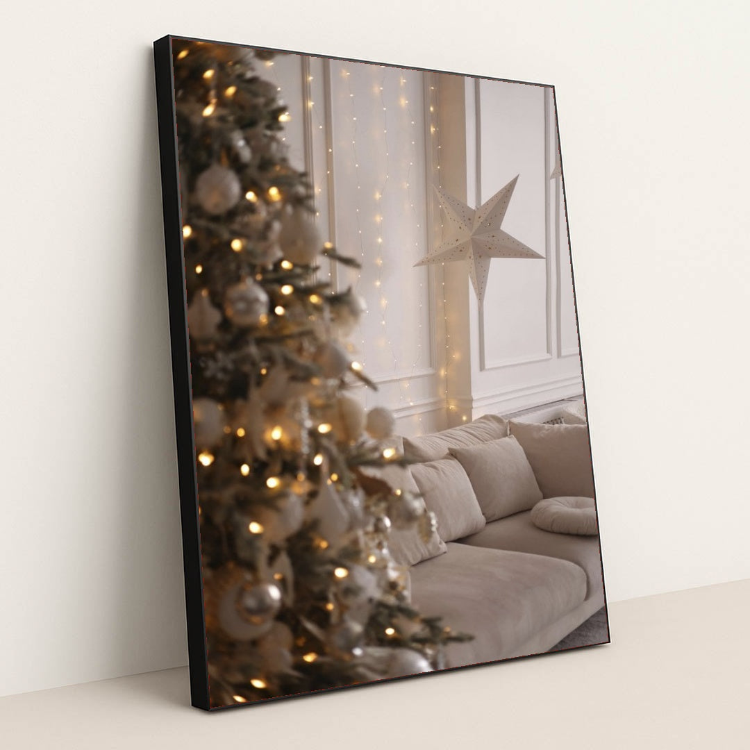 7090358943779 - Product Image