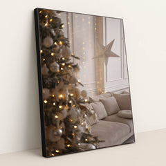 7090358943779 - Product Image