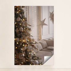 7090358943779 - Product Image