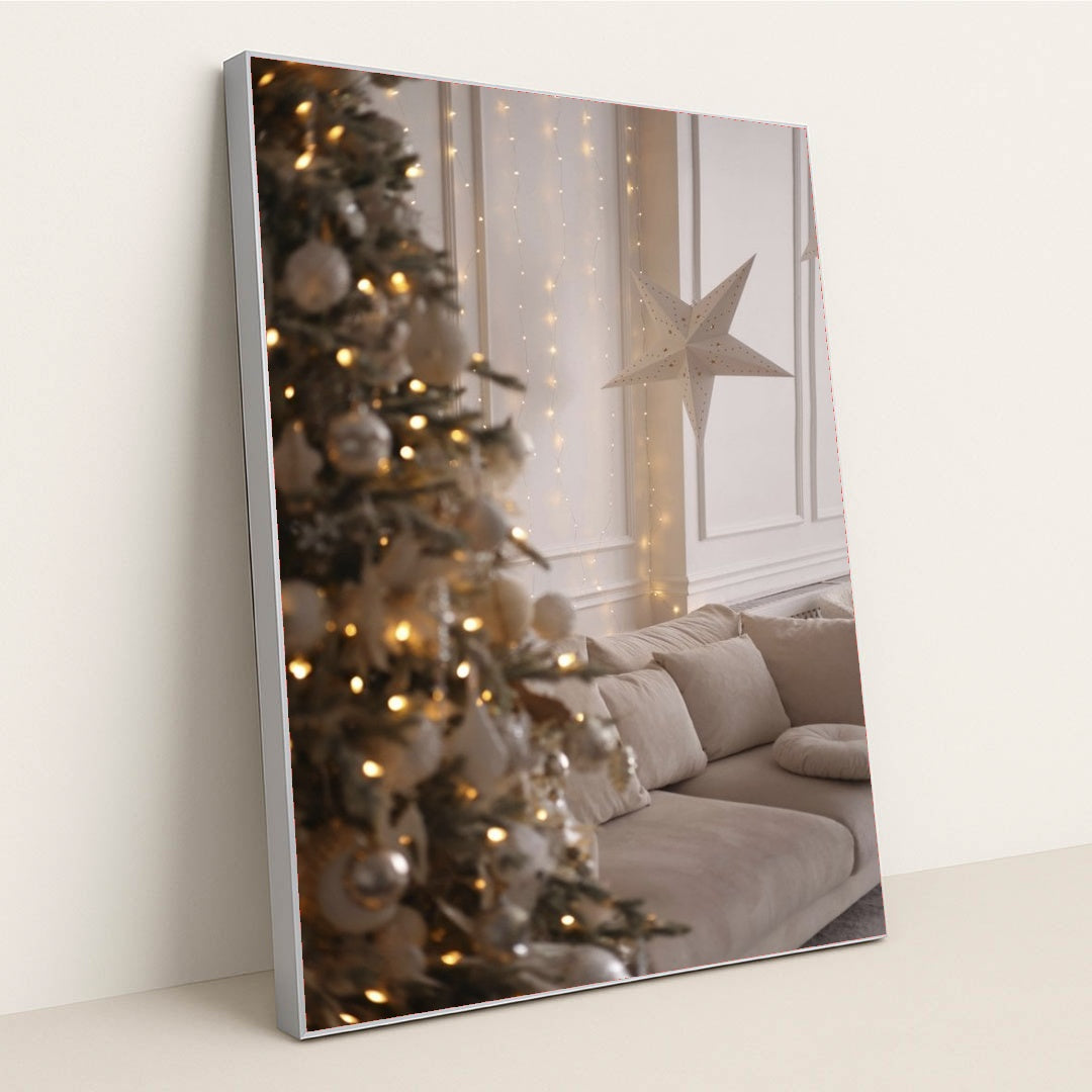 7090358943779 - Product Image