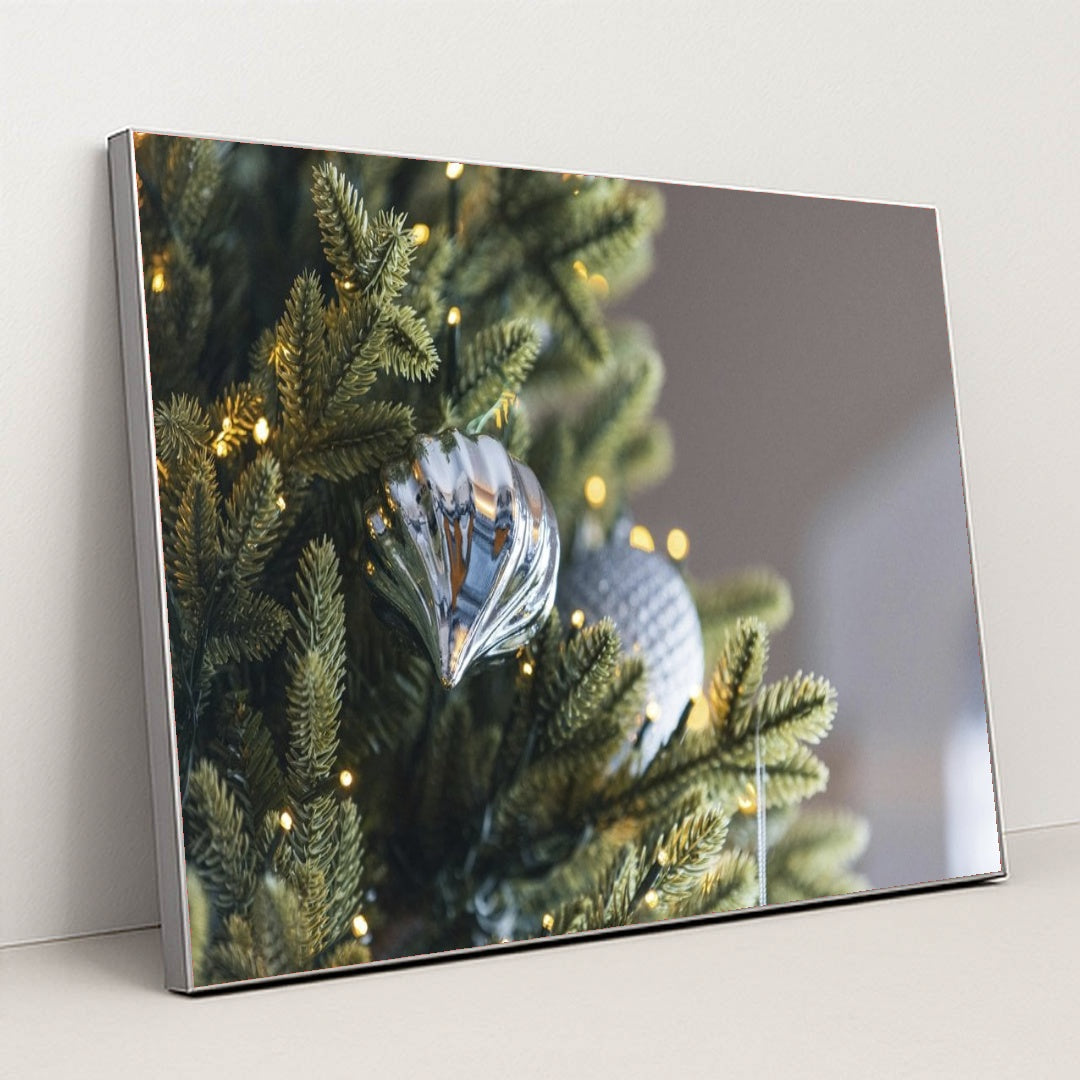 7090344919075 - Product Image