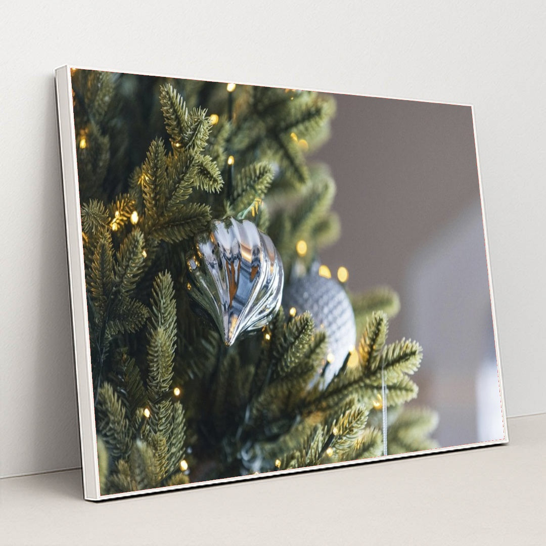 7090344919075 - Product Image