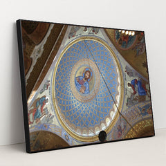 7082773020707 - Product Image