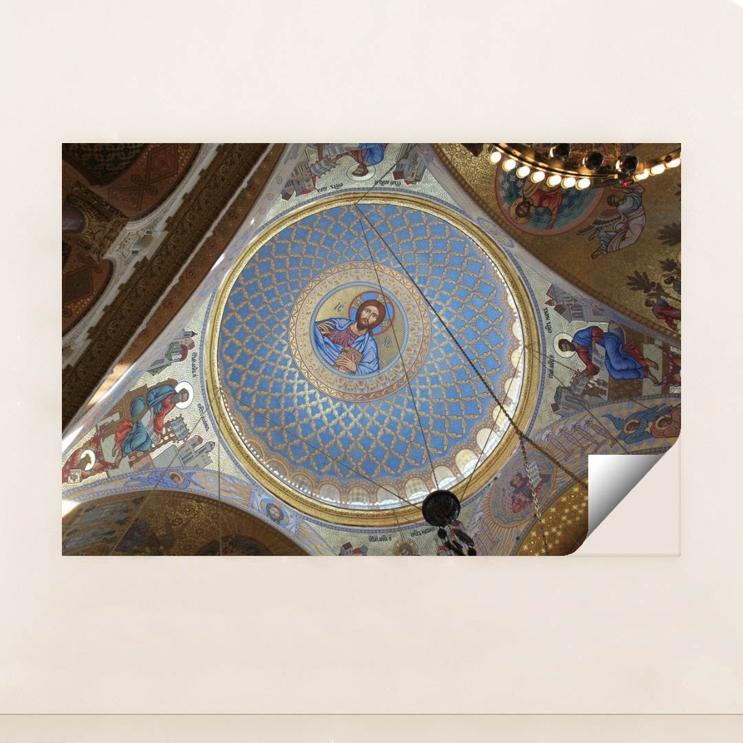 7082773020707 - Product Image