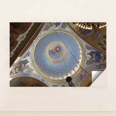 7082773020707 - Product Image