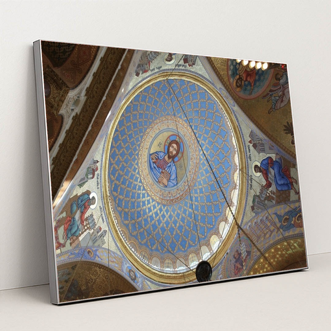 7082773020707 - Product Image