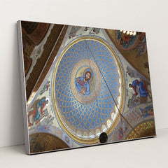 7082773020707 - Product Image