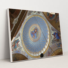 7082773020707 - Product Image