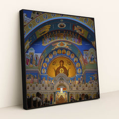 7090349539363 - Product Image