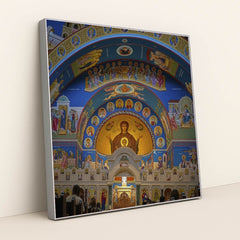 7090349539363 - Product Image