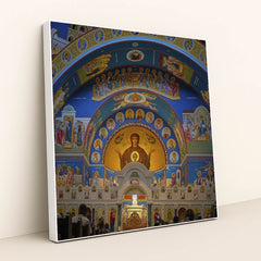 7090349539363 - Product Image