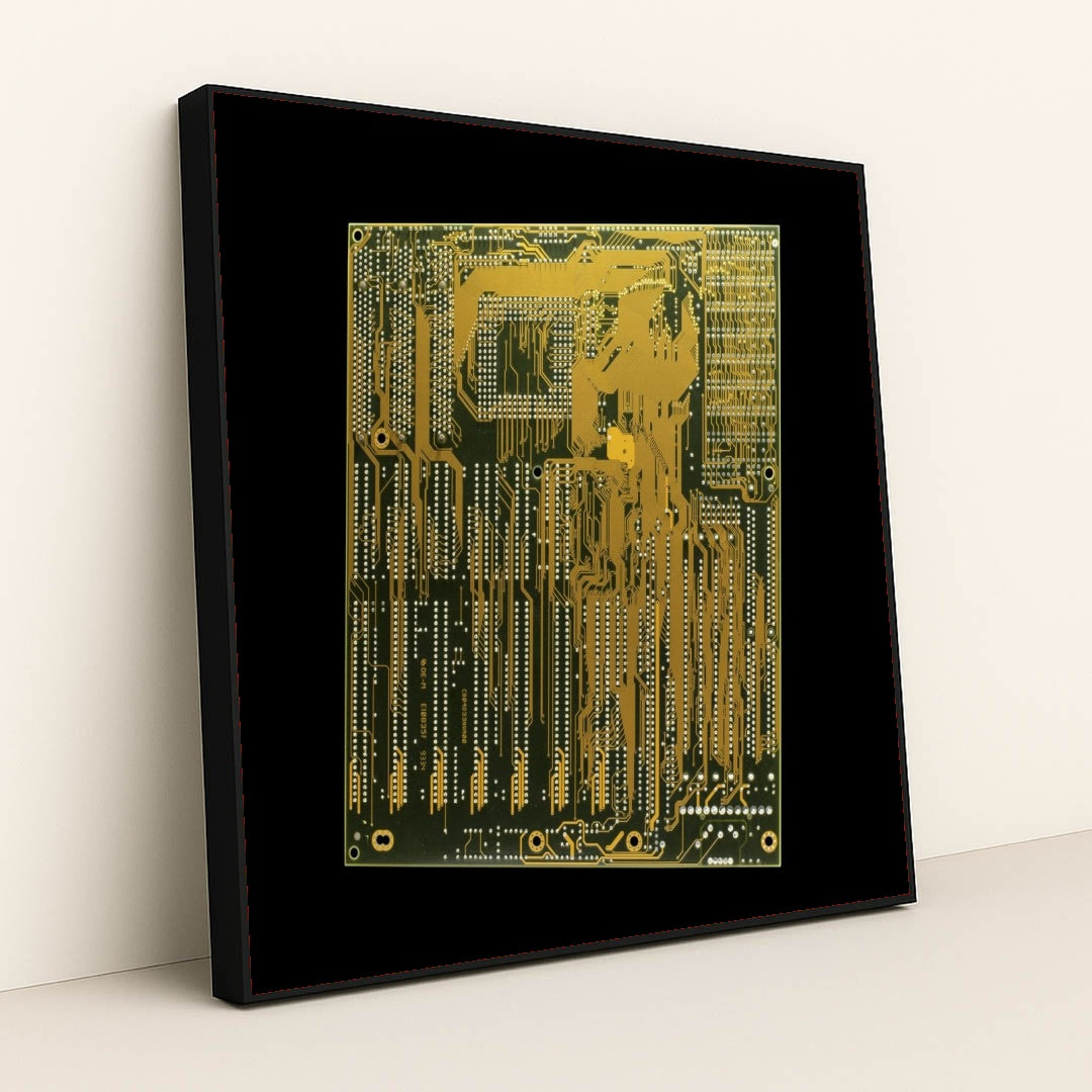 7090259886115 - Product Image