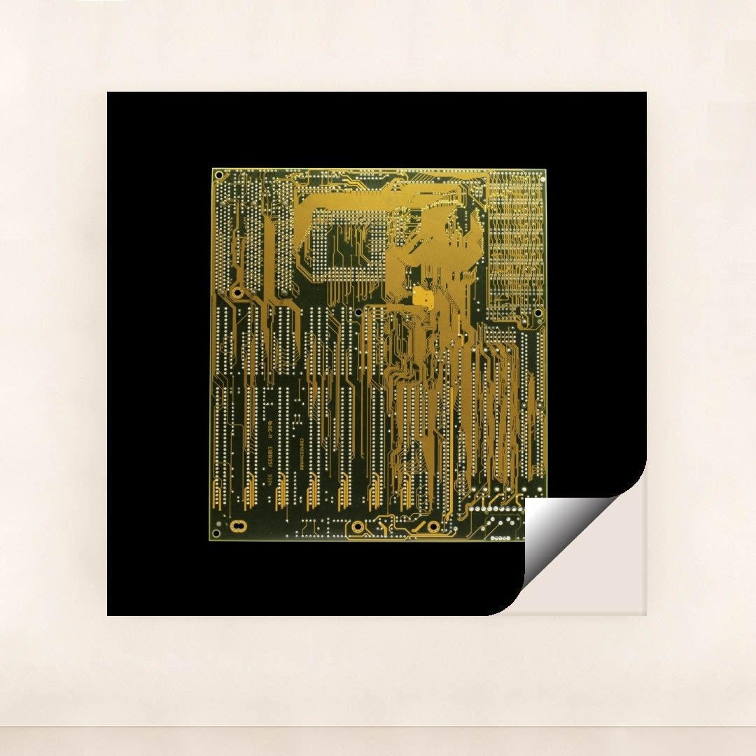 7090259886115 - Product Image