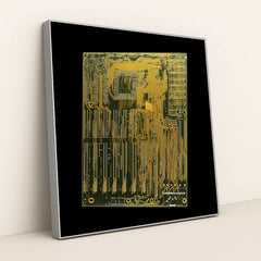 7090259886115 - Product Image