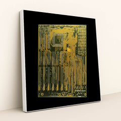 7090259886115 - Product Image