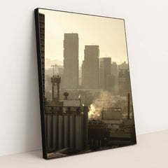 7090697437219 - Product Image