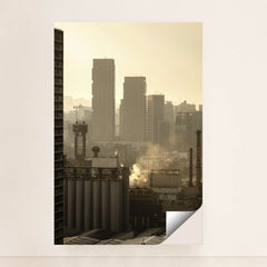 7090697437219 - Product Image