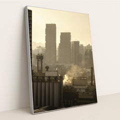 7090697437219 - Product Image