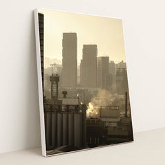 7090697437219 - Product Image