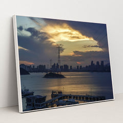 7090696323107 - Product Image