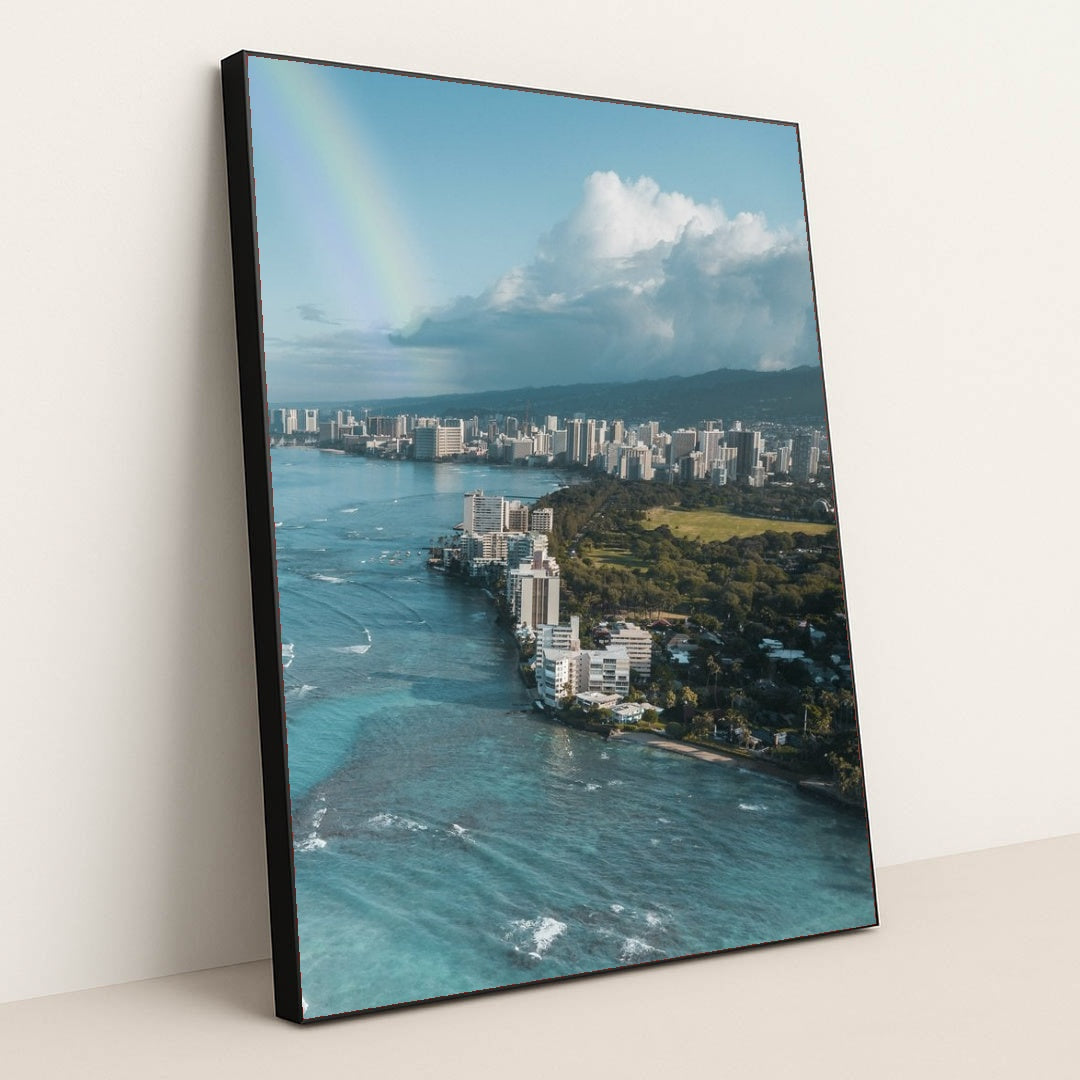 7090332467235 - Product Image